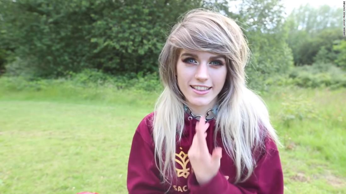 marina-joyce-uk-youtuber-has-been-found-safe-and-well-after-10-days