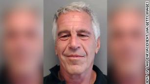 Jeffrey Epstein has died by suicide, sources say