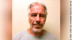 Jeffrey Epstein is dead. His cases could live on for years