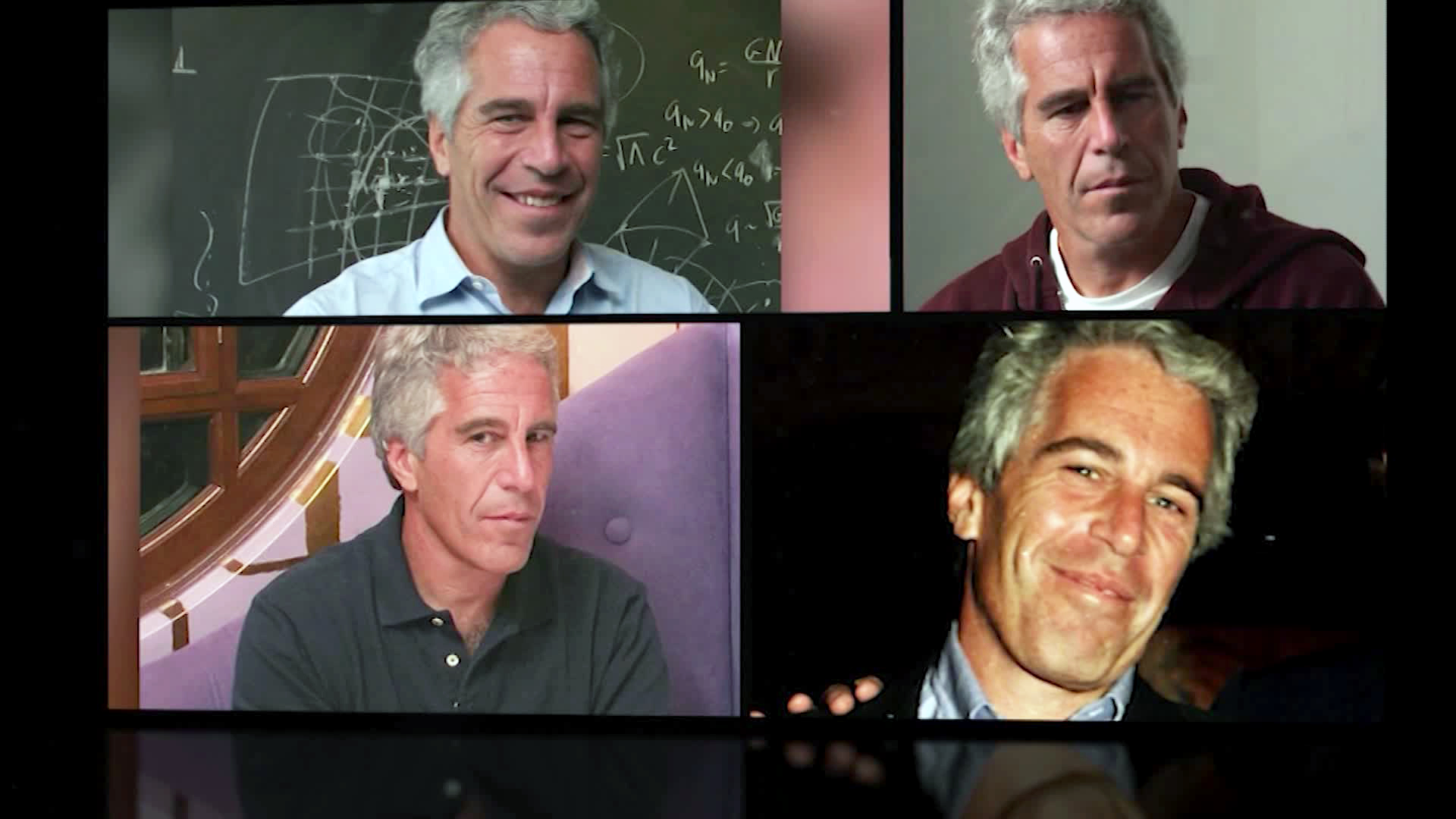 Jeffrey Epstein Military Jeffrey Epstein Is Indicted On Sex Charges