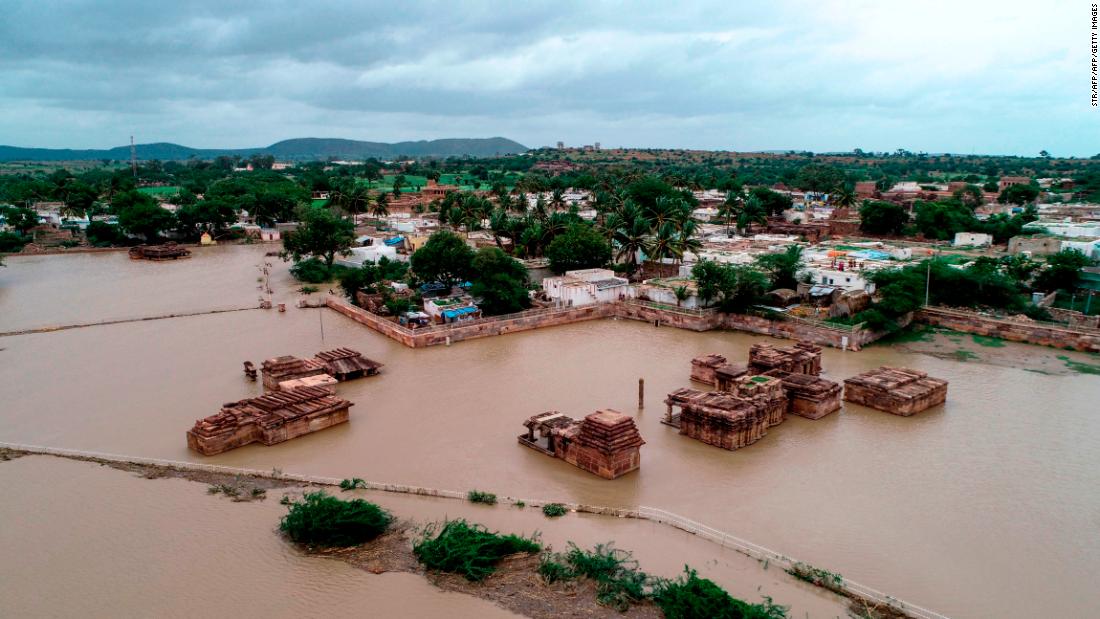 worst-monsoon-rains-in-over-a-century-submerge-most-of-northeast