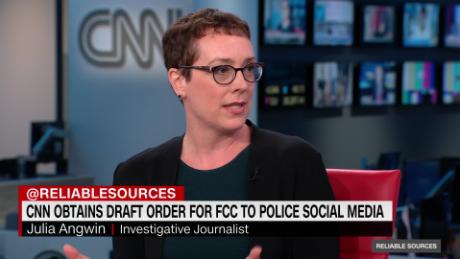 CNN obtains draft order for FCC to police social media_00010029.jpg