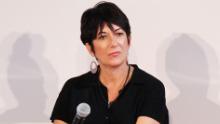 Ghislaine Maxwell and her attorneys have denied all allegations levied against her.