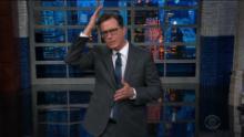 colbert 08132019