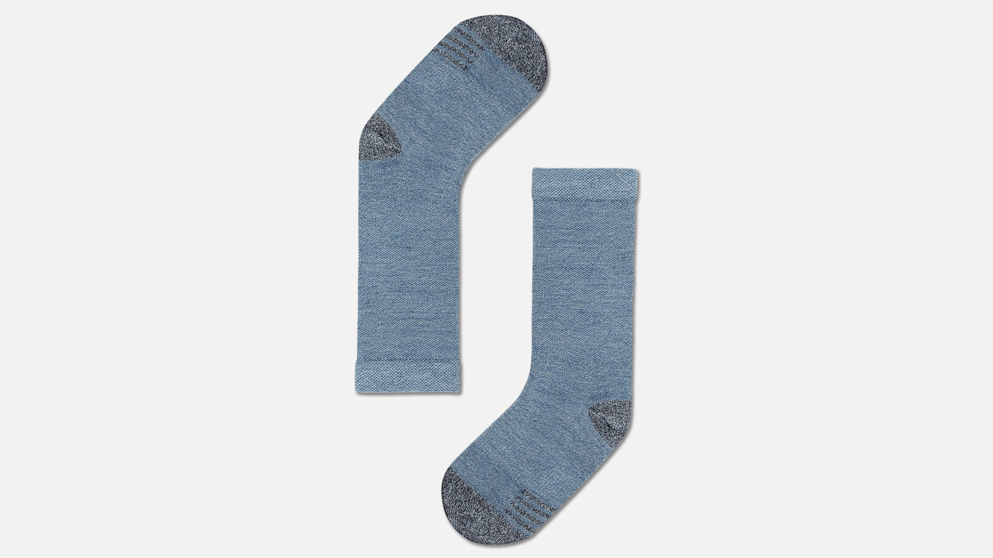 best socks for allbirds