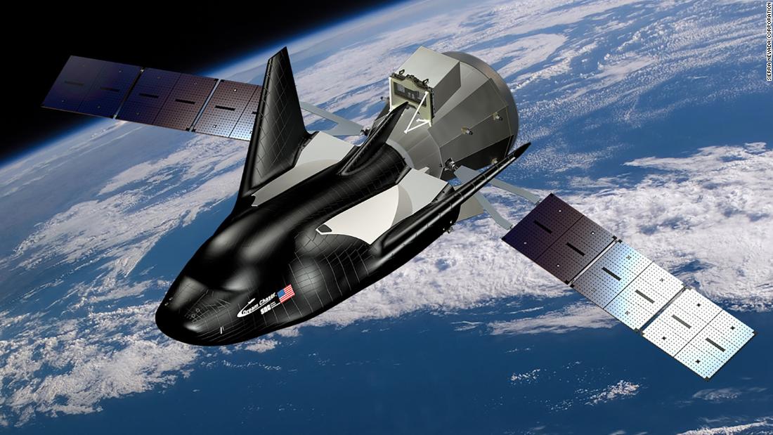 rocket-unveiled-for-dream-chaser-spaceplane-as-it-readies-to-travel-to