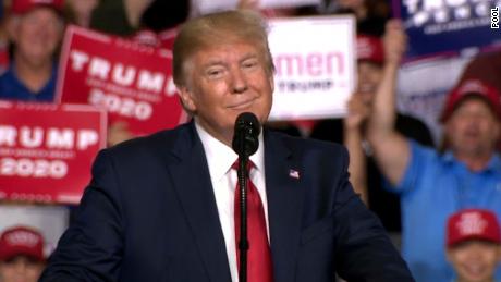 Trump inquires about US buying Greenland, but it&#39;s not for sale