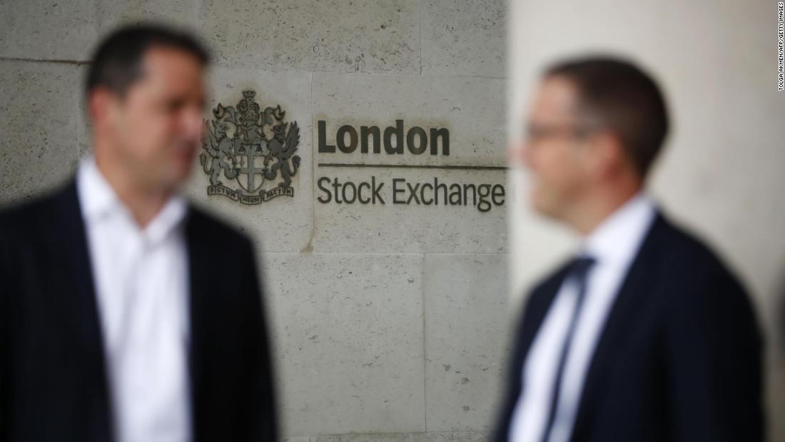 Лондонская биржа никель. Лондонская биржа. London stock Exchange. Finance LSE.