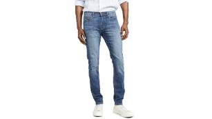Joe S Jeans Men S Size Chart