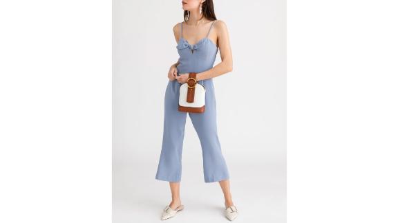 store for petite women's clothes