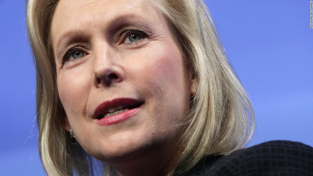 gillibrand-says-abortion-rights-supporters-are-in-the-biggest-fight-of-a-generation