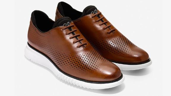 cole haan mens shoes on sale