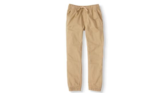 walmart boys jogging pants