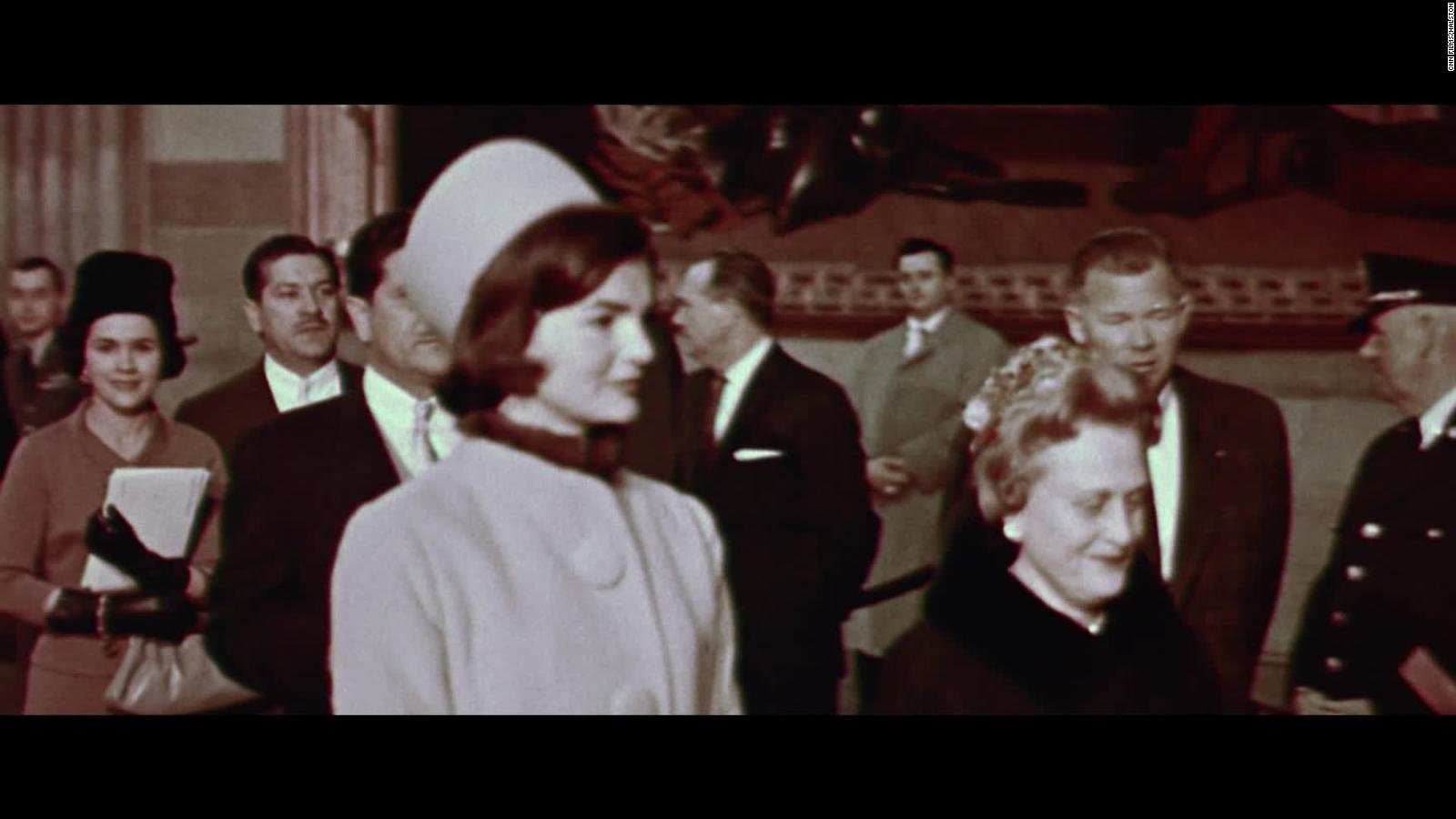 jackie kennedy hat designer