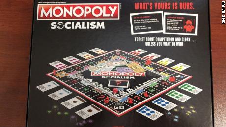 where to buy the block monopoly