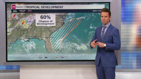 daily weather forecast severe storms autumn temperatures tropical development_00013517.jpg