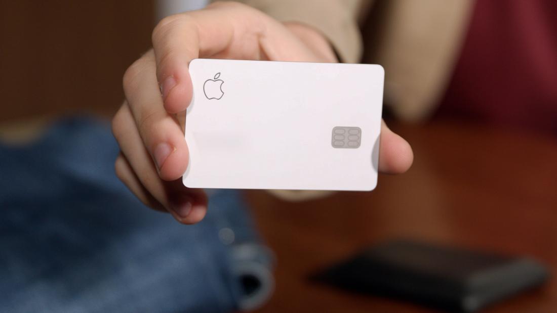 190823143846 apple card test super tease