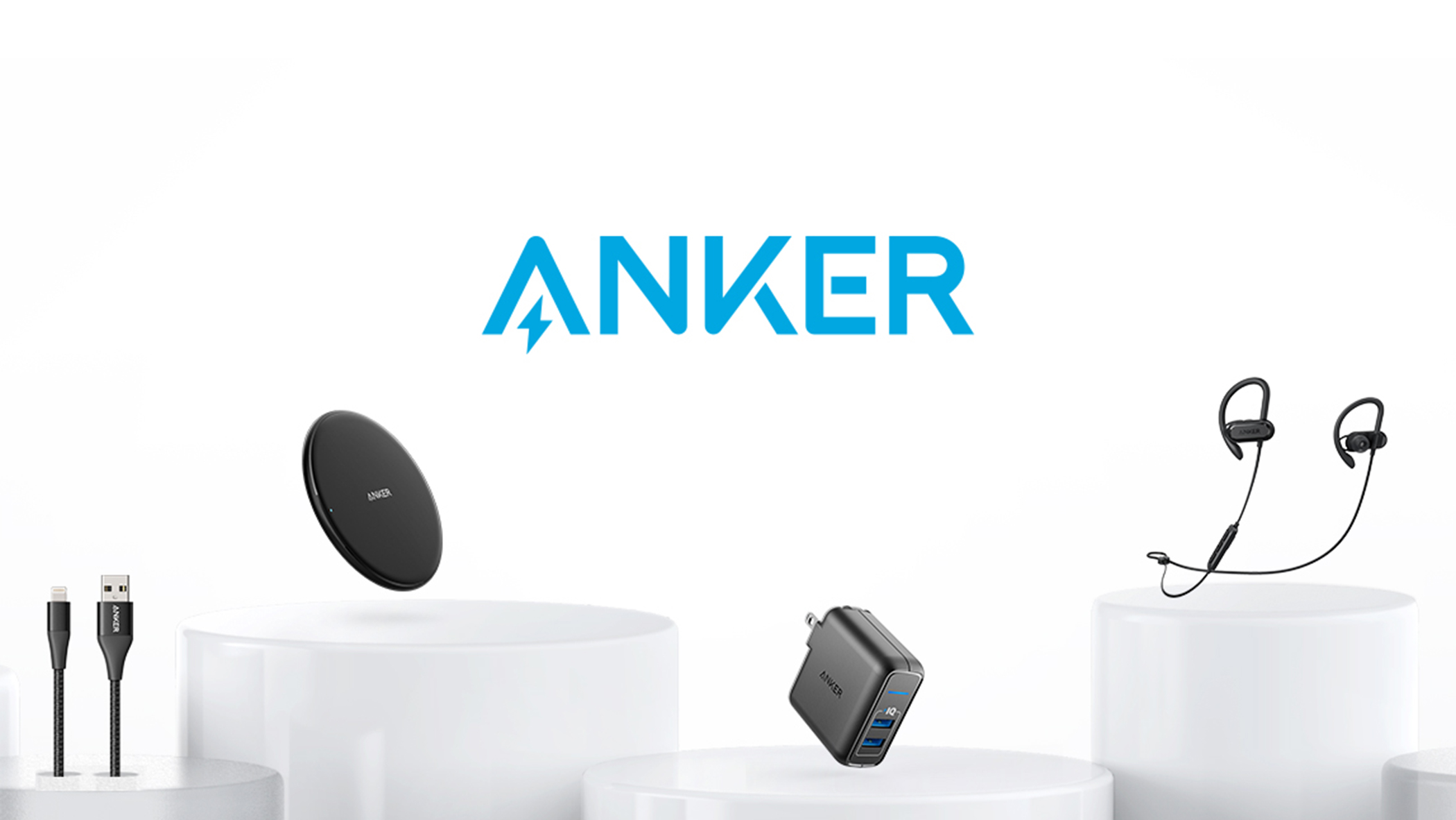 Anker S Black Friday Deals Are Here And They Re Pretty Amazing Cnn Underscored