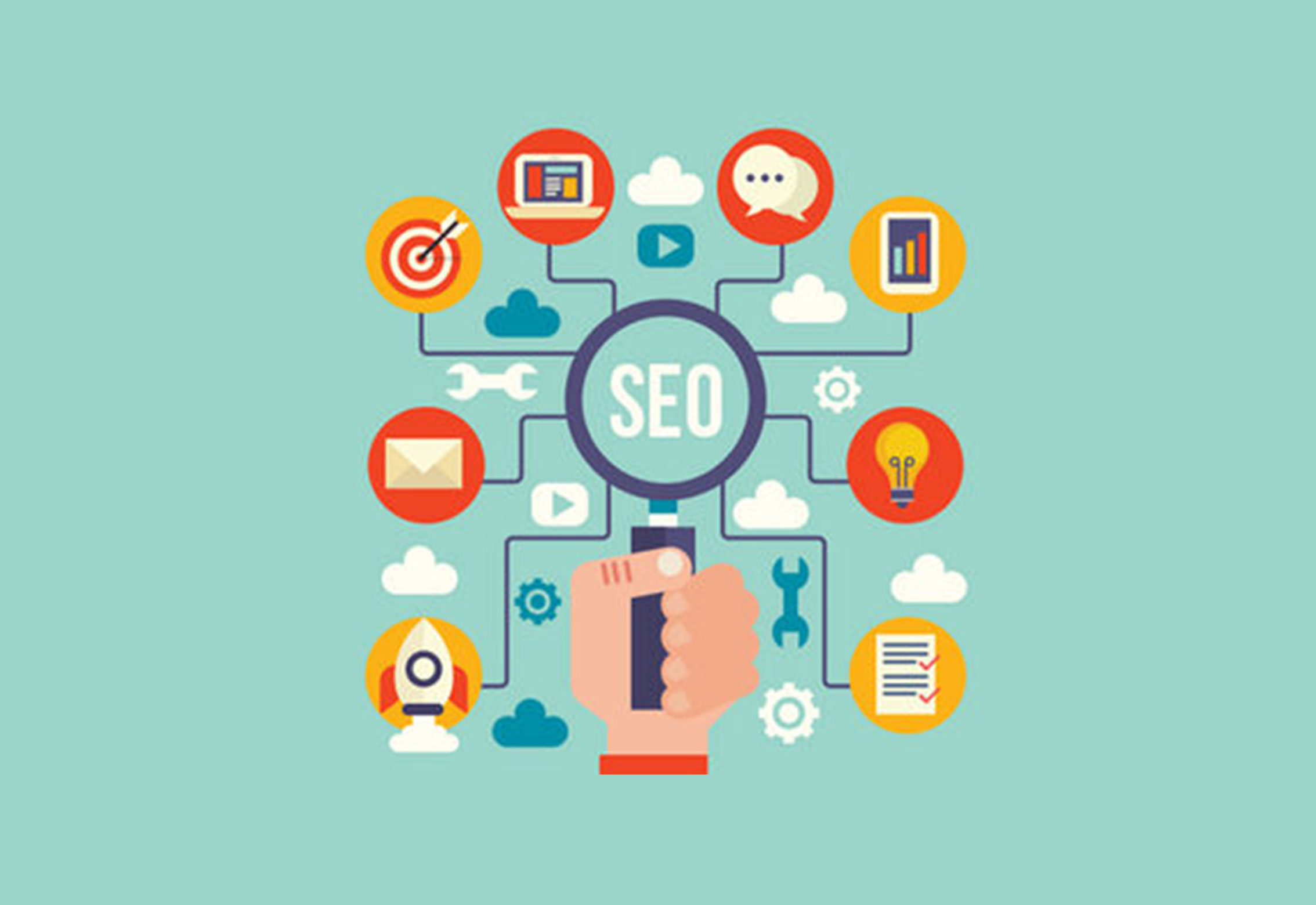 seo services for small business