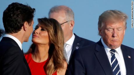 190826205632-melania-trudeau-restricted-