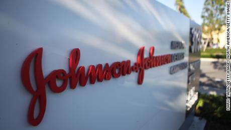 With court opioid decision, Johnson &amp; Johnson is being punished for playing by the rules