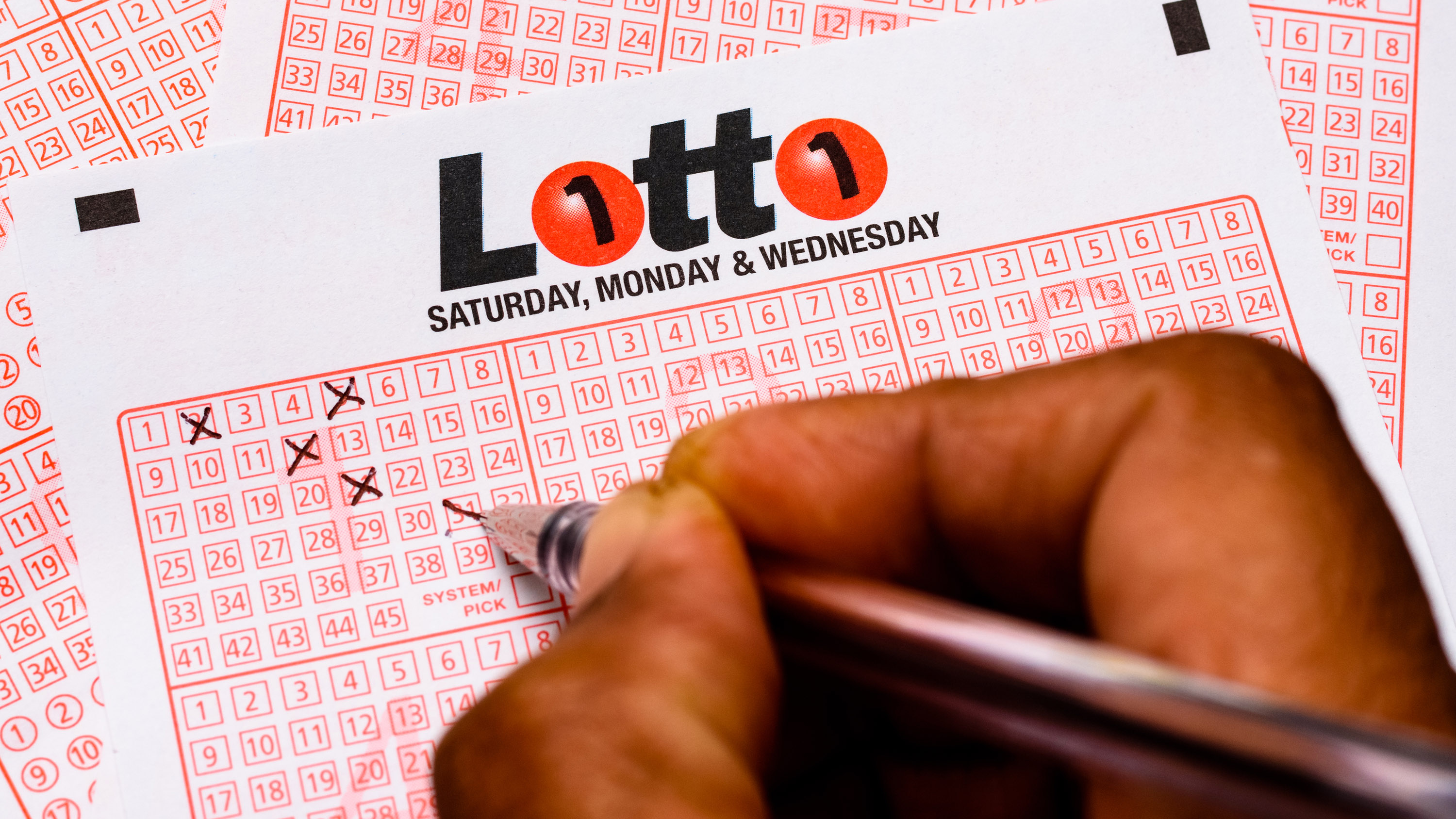 Архив лотереи большое лото. Lottery coupon. Как играть в лотерею дважды два.