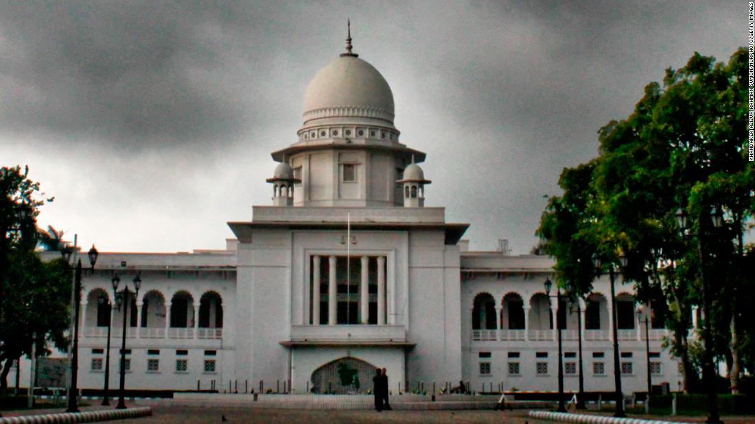 marriage-certificate-bangladesh