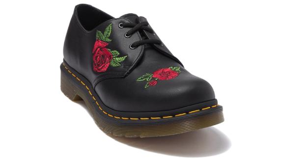 doc martens 1461 vonda