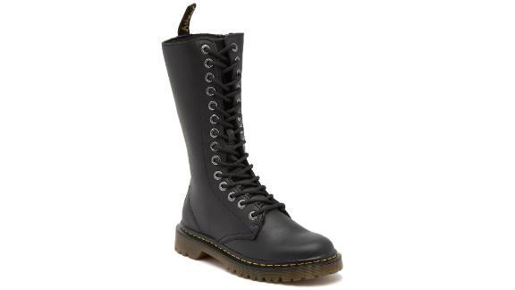 doc martens next