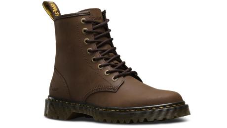 dr martens sale nordstrom