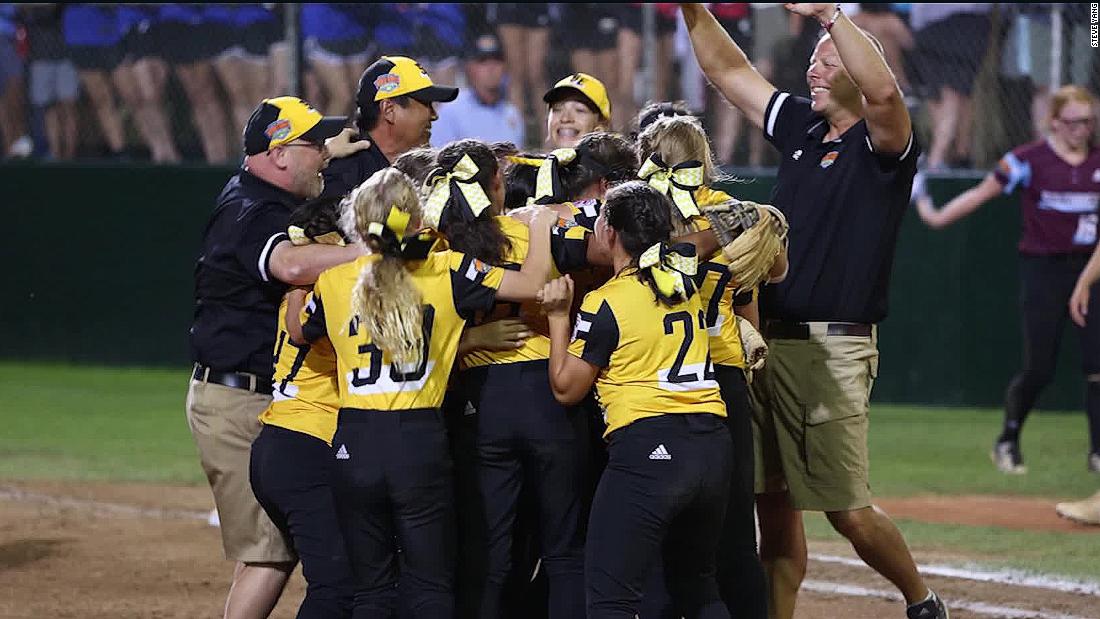 rowan-little-league-wins-2019-little-league-softball-world-series