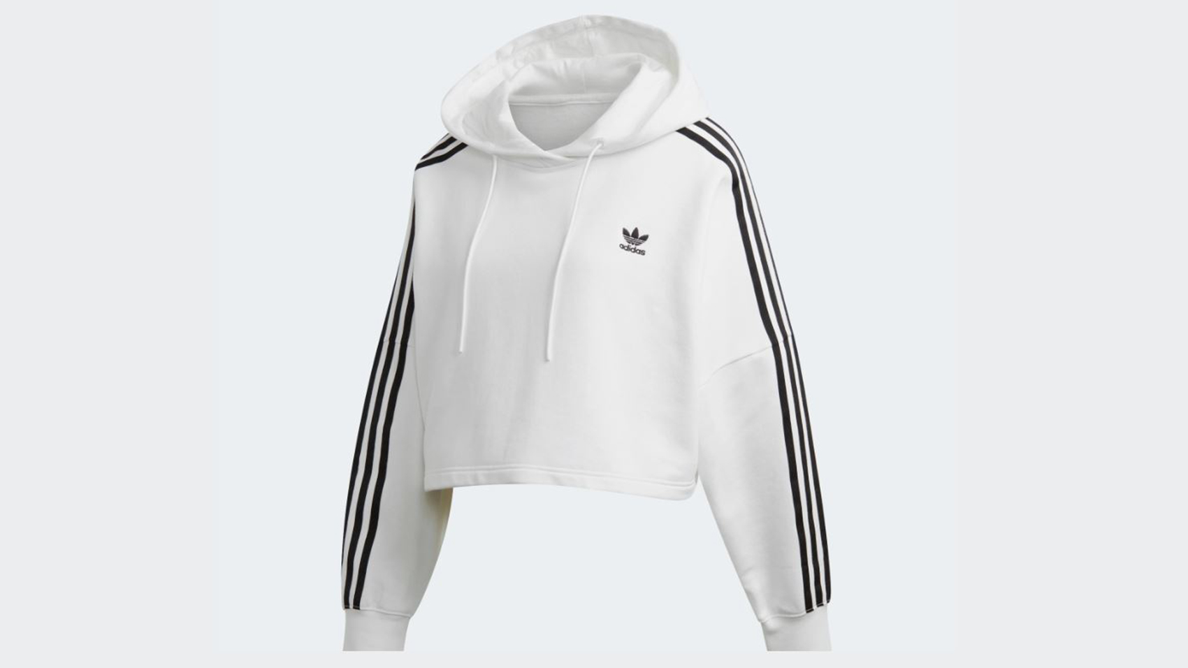 adidas labor day sale 2019