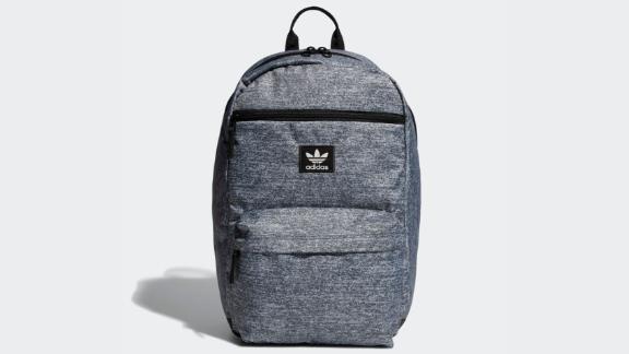 adidas labor day sale 2019