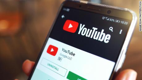 Google reportedly agrees to pay at least $150 million to settle FTC probe into YouTube