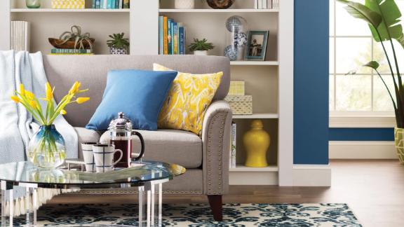 Best Labor Day Furniture Sales: Wayfair, Home Depot, Lowe ...