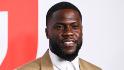 Kevin Hart suffers major back injuries in car crash