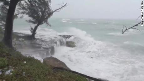 2020 Atlantic Hurricane Season Fast Facts