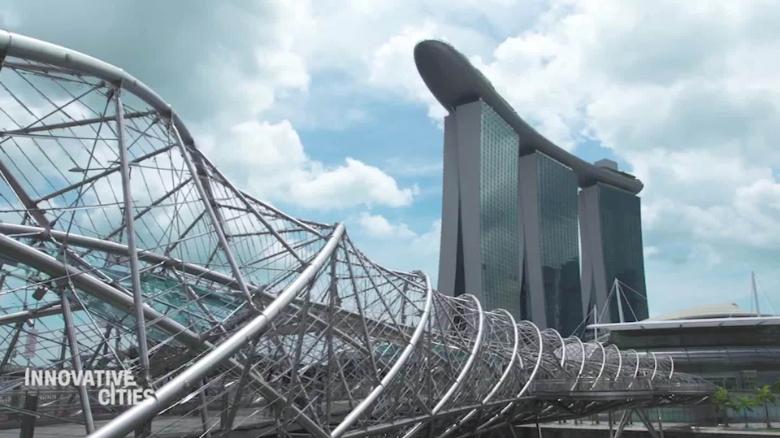 innovative cities singapore technology pkg_00001924