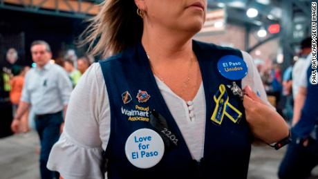 Walmart CEO&#39;s decision on guns is the kind of corporate courage we need