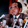 11 robert mugabe obit