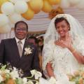 15 robert mugabe obit