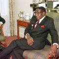 16 robert mugabe obit