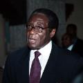 17 robert mugabe obit