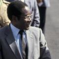 09 robert mugabe obit RESTRICTED