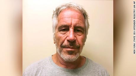 New lawsuit alleges Jeffrey Epstein &#39;routinely abused and exploited&#39; victim when she was 14