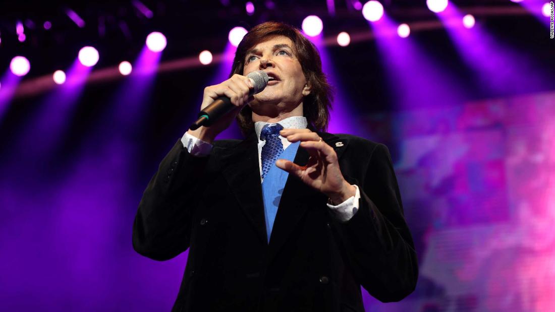 popular-spanish-singer-camilo-sesto-dies-at-72-cnn-video