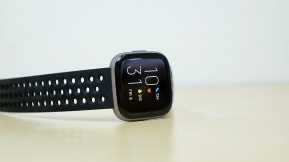 does the versa 2 work with iphone