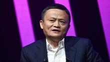 Jack Ma retires from Alibaba as he turns 55. What comes next?