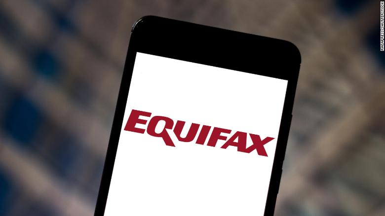 Us Charges 4 Members Of Chinese Military With Equifax Hackns