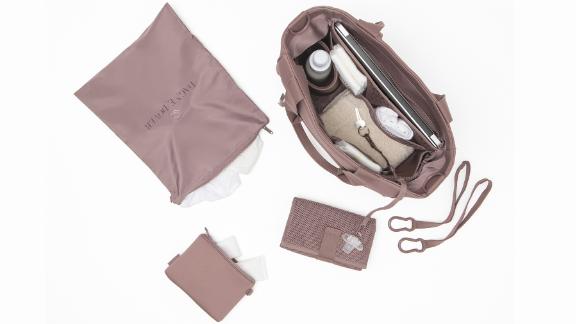 diaper bag dagne dover